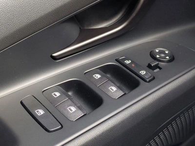 2026 Hyundai ELANTRA — photo 26 view