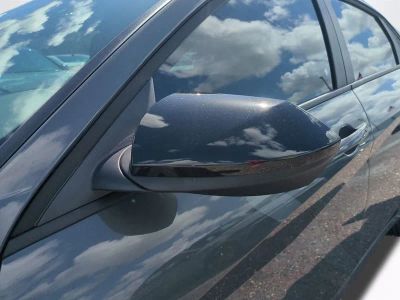 2026 Hyundai ELANTRA — photo 12 view