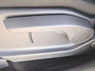 2026 Hyundai SANTA FE HYBRID — photo 24 view