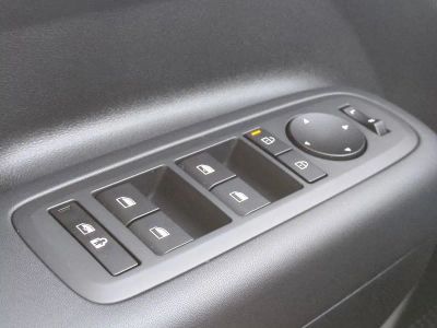2026 Hyundai SANTA FE HYBRID — photo 31 view