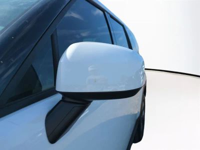 2026 Hyundai SANTA FE HYBRID — photo 12 view