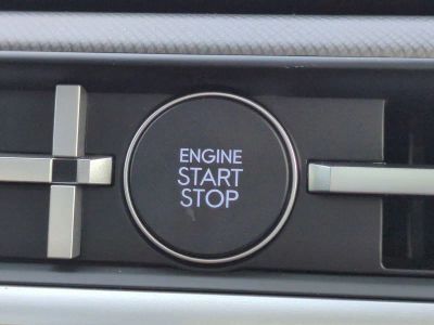 2026 Hyundai SANTA FE HYBRID — photo 37 view