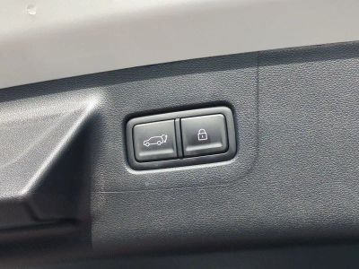 2026 Hyundai SANTA FE HYBRID — photo 15 view