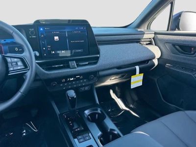 2026 Subaru Outback — photo 22 view