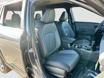 2026 Subaru Outback — photo 26 view