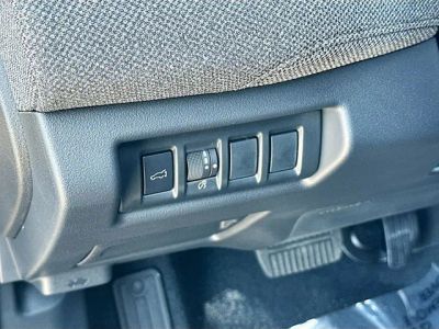 2026 Subaru Outback — photo 10 view