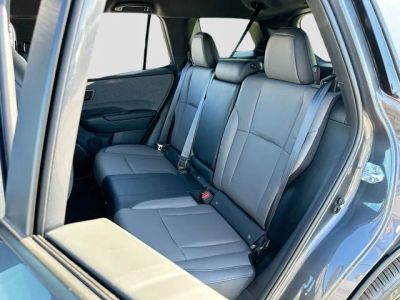 2026 Subaru Outback — photo 23 view