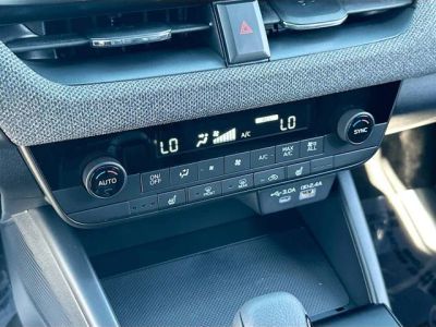 2026 Subaru Outback — photo 15 view