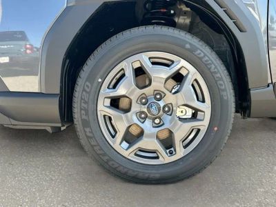 2026 Subaru Outback — photo 28 view