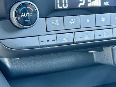 2026 Subaru Outback — photo 19 view