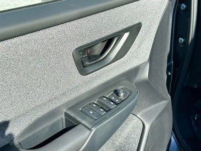 2026 Subaru Outback — photo 17 view