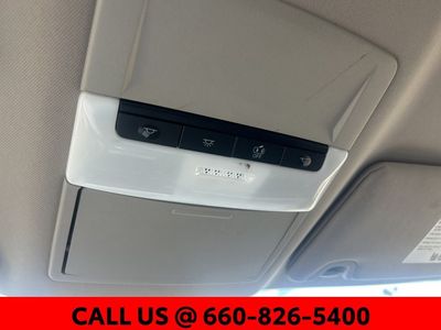 2024 Nissan Altima — photo 18 view