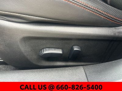 2024 Nissan Altima — photo 13 view