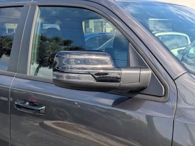 2026 Ram 1500 — photo 10 view
