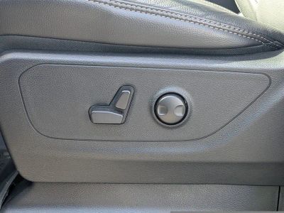 2026 Ram 1500 — photo 19 view