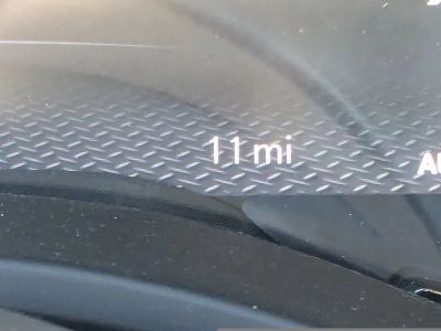 2026 Ram 1500 — photo 26 view
