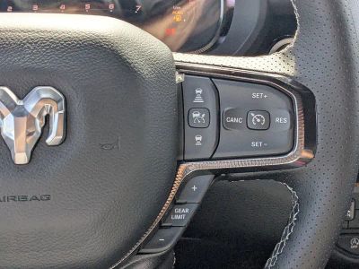 2026 Ram 1500 — photo 23 view