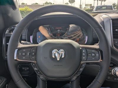 2026 Ram 1500 — photo 21 view