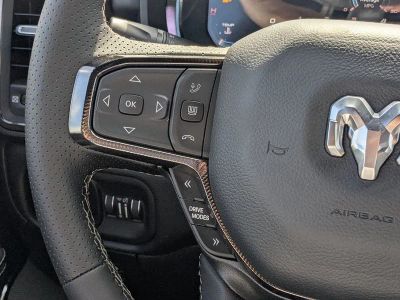 2026 Ram 1500 — photo 22 view