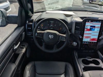 2026 Ram 1500 — photo 15 view