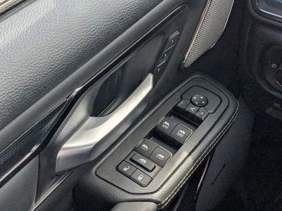 2026 Ram 1500 — photo 20 view