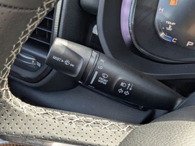 2026 Ram 1500 — photo 24 view