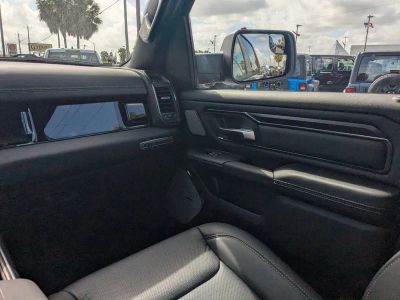 2026 Ram 1500 — photo 16 view