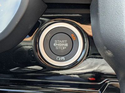 2026 Ram 1500 — photo 27 view