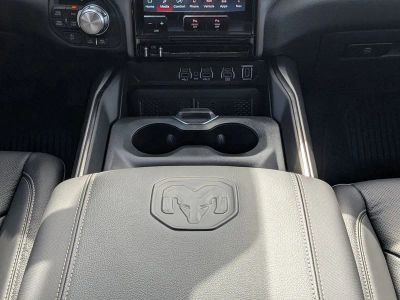 2026 Ram 1500 — photo 18 view