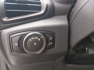 2021 Ford EcoSport - Photo 13