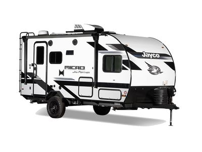 2024 Jayco Jay Feather Micro - Photo 1