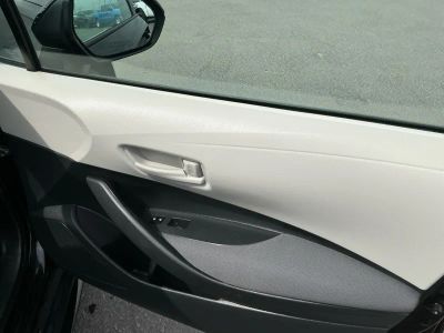 2023 Toyota Corolla — photo 21 view