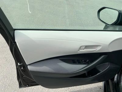2023 Toyota Corolla — photo 15 view