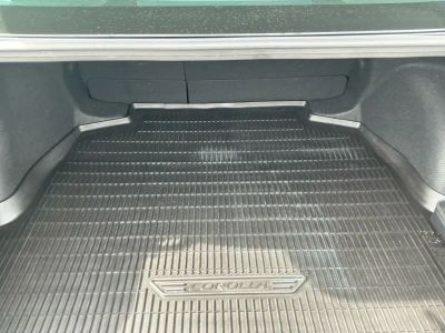 2023 Toyota Corolla — photo 17 view