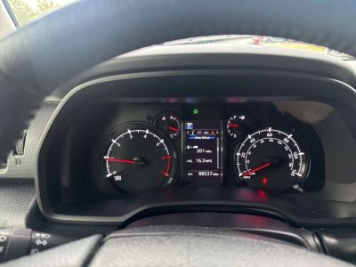 2022 Toyota 4Runner - Photo 7