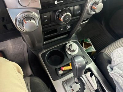 2022 Toyota 4Runner - Photo 15