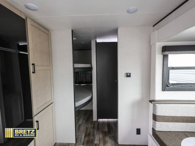 2026 Open Range RV Open Range - Photo 16