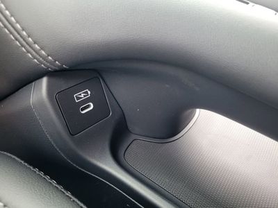 2026 Honda HR-V EX-L - Photo 28