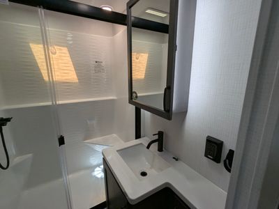 2025 Palomino Columbus - Photo 18