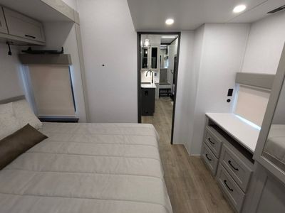 2025 Palomino Columbus - Photo 5