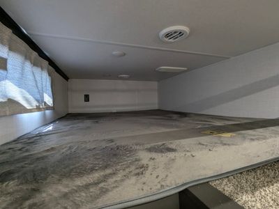 2025 Palomino Columbus - Photo 10
