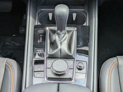 2026 Mazda CX-50 — photo 17 view