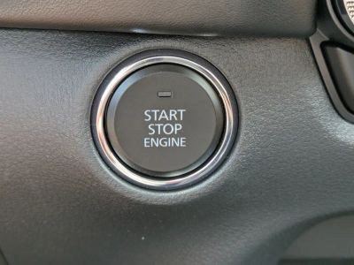 2026 Mazda CX-50 — photo 29 view