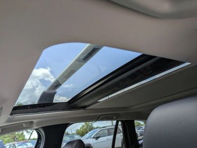 2026 Mazda CX-50 — photo 19 view