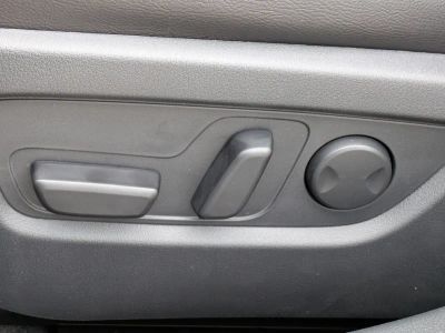 2026 Mazda CX-50 — photo 18 view
