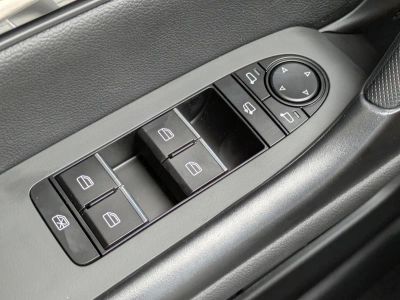 2026 Mazda CX-50 — photo 20 view