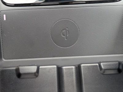 2026 Mazda CX-50 — photo 28 view