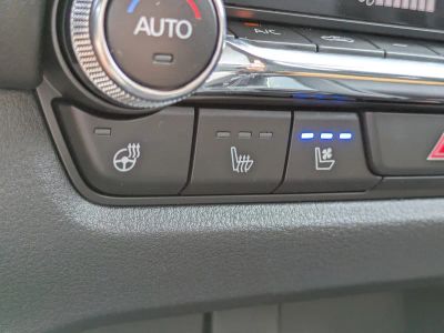 2026 Mazda CX-50 — photo 27 view