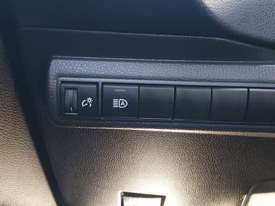 2023 Toyota Corolla - Photo 18