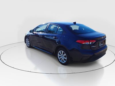 2023 Toyota Corolla - Photo 5